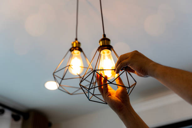Best Electrical Contractors for Businesses  in Stanleytown, VA